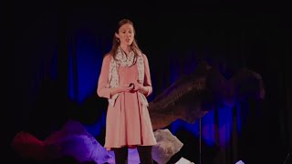 Understanding Postpartum Psychosis  Rachael Watters  TEDxHieronymusPark [upl. by Knut]