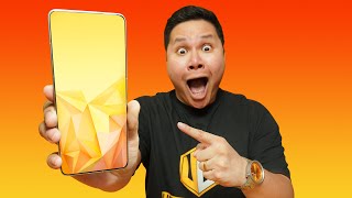 REDMI K70 PRO  ITO ANG DAPAT MONG ABANGAN [upl. by Pardoes]