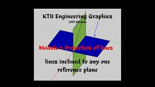 Development of Surfaces  Introduction  1  KTU Engineering Graphics [upl. by Onavlis]