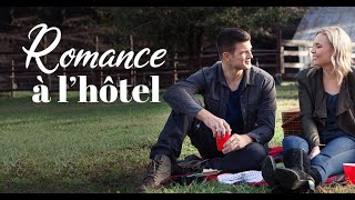 Meilleur Film Romantique [upl. by Eardnaed]