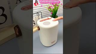 large capacity humidifier spray type convenient and practical hot selling air humidifier buy [upl. by Aluin]