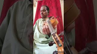 Subha se lekar Shaam Tak violin cover by Gourang Mallik [upl. by Charlie]