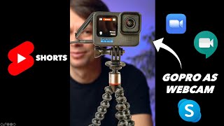 How to mount your GoProAction Camera on Helmet with mic Motovlogging setup With MAONO AU400 Mic🥰 [upl. by Elyk]