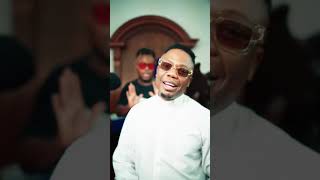 Dj Tira  Sengenzenjani feat Amatycooler Big Nuz amp Focus Magazi video clip [upl. by Draneb]