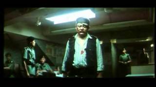 PTU Johnnie To 2003 Englishsubtitled trailer [upl. by Yecaw]