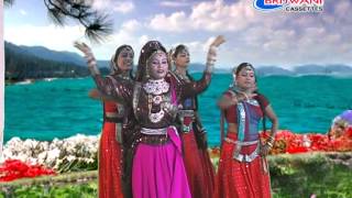 Jamuna Kinare Mera Gaon Sanware Aaye Jaiyo [upl. by Zephan]