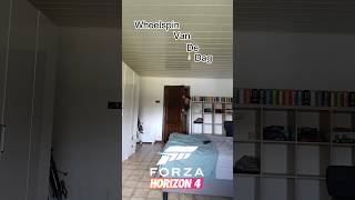 Wheelspin Van De Dag 7 forzahorizon4 viralvideo nederlands ferrebe [upl. by Evers549]