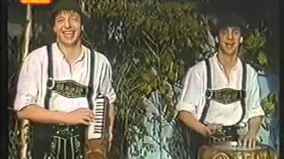 Funniest German Music Song [upl. by Evol969]