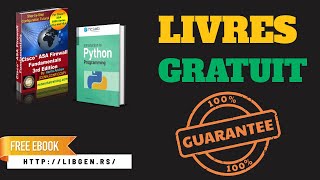 Télécharger des livres Amazon gratuit كتب أمازون بالمجان [upl. by Anauqahs]