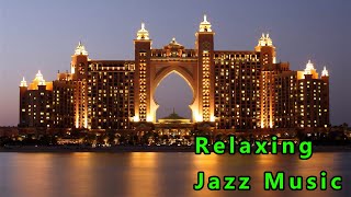 Jazz Music amp jazz for relax amp cafe music amp jazz amp relaxing jazz amp coffee relaxing jazz [upl. by Boony602]