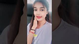 Chhoti chuku sasu ammma trending song short video 🥰🥰🥰 [upl. by Peedus789]