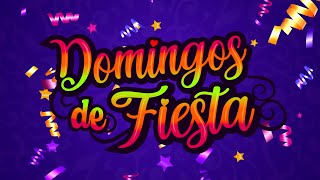 Domingos de Fiesta  19032023 Promo  TVPerú [upl. by Yenolem20]