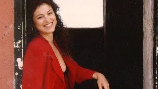 Anna Caterina Antonacci  Lasciatemi morire Lamento di Arianna  Monteverdi [upl. by Rikahs]