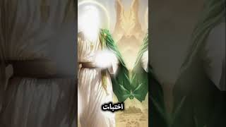 أولى الناس بشفاعة الرسول صلى الله عليه وسل [upl. by Sydelle382]