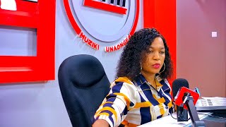 🔴 LIVE RIPOTI YA LEO SIMULIZI YA ROSE SEHEMU YA 14  FEB 232024 [upl. by Enenaej]