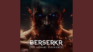 Berserkr The Henbane Experience [upl. by Atinar]