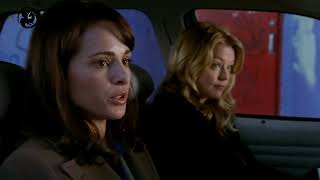 NYPD Blue Season 6 Episode 15  NYPD Blue Full Episodes 2024  NYPD Blue New Episodes Update [upl. by Georgeta308]