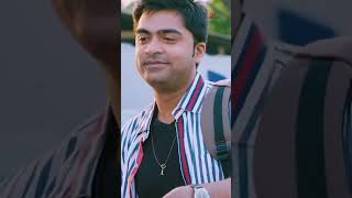 Watch 👆 Vaalu Malayalam Comedy Scenes vaalu silambarasan hansika santhanam comedy shorts [upl. by Eerahc425]