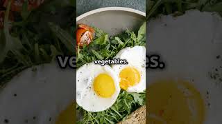 Keto Diet Essentials Beginners Guide to Starting the Ketogenic Diet Successfully [upl. by Nnylram]