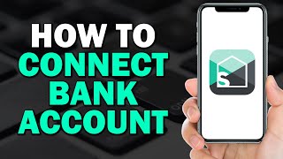 How to Connect Splitwise Bank Account Quick Tutorial [upl. by Durman]