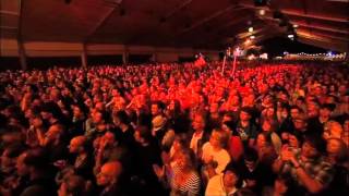 Bellowhead  Haul Away Cambridge Folk Festival 2011 DVD [upl. by Kacey167]