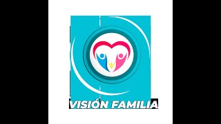 Millones del Meduca apara la ONU  Vision Familia [upl. by Assenyl789]