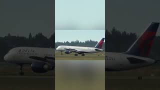 3 Minutes of Landings [upl. by Daniell]