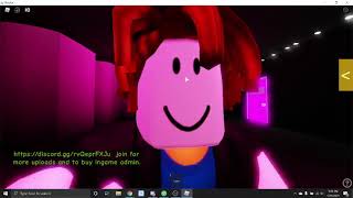 How To Find Roblox Condos Scented Cons February 2021 [upl. by Friend461]