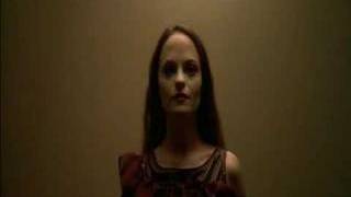 Monster for May Original song for Angela Bettis Lucky McKees May Movie [upl. by Neema]