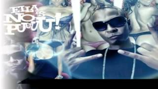 Sir Speedy ft 3mc  Bellaqueo perreo [upl. by Eidnarb]