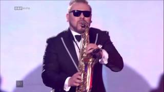 Epic Sax Guy 2017  10 Hours HD50p [upl. by Akem423]