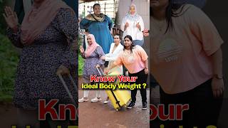 Why Is Weight Maintenance Important After Weight Loss  Indian Weight Loss Diet by Richa [upl. by Llerret]