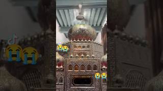 21 Ramzan Mochi gate 2024 subscribe [upl. by Ailegnave]