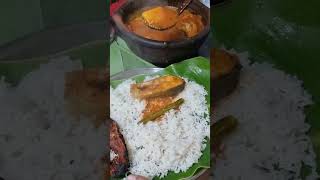 fish vlog tamil tamilnadu tamilnews tamilnewslive food fishgravy fishlover fishmarket Mangoj [upl. by Reld]