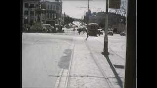 Bendigo Tramways [upl. by Yecaj859]