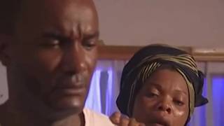 Royal Palace Full MovieNo PartsNo Sequels  Old Nigerian Nollywood Classic Royal Rural Movie [upl. by Anived718]