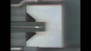 MuchMusic Countdown 30second Intro 1998 [upl. by Bruell]