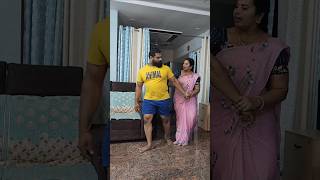 Itluntadhi manathoni Reethusworld MallikassFitnessworld shorts ytshorts youtube yt [upl. by Ahsad]