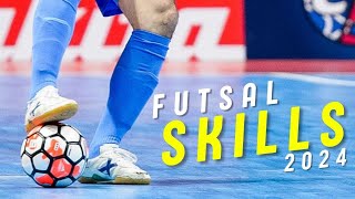 Most Humiliating Skills amp Goals 2024 2 [upl. by Adaurd9]