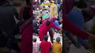 Ajmer sharif Dargah Mai Lagayi Roza iftar Hindu bhaiyon ne Subhanallah  Ajmer sharif Ramzan ajmer [upl. by Moorefield]