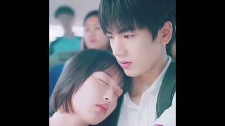 Flourish in Time cdrama chinesedrama fyp fypシ゚viral [upl. by Anyrak378]