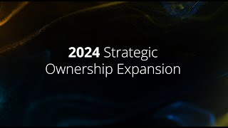 2024 New Owners  Stambaugh Ness [upl. by Ellessig]