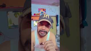 रामायण की सुपरखाड़ 😂😂 comedy funny fun varsha funny comedyshorts trending shorts [upl. by Senior436]