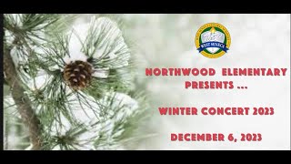 Alperton Community School  Winter Concert 2012 Part 3 [upl. by Anir379]