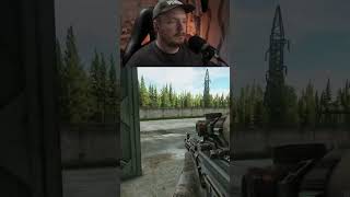 Таможня Лучшая Карта в Тарков  Escape from Tarkov [upl. by Athallia]