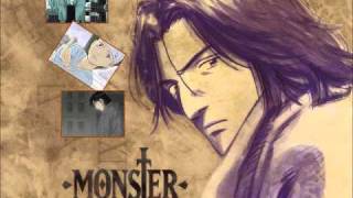 MONSTER OP 『GRAIN』 [upl. by Madden]