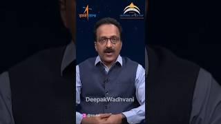 What Is Gaganyan Mission  By Deepakwadhvani1  shorts hindi [upl. by Aizahs]