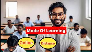 CMS amp ED Medical Course Hindi Healthcare [upl. by Imrots]