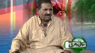 mera kuta chate munh by yasir abbas malangi and ali zulfi funny programe [upl. by Abraham]