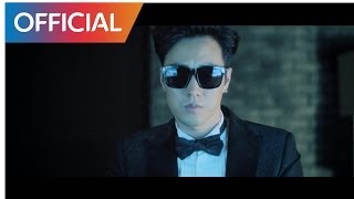 소지섭 SO JI SUB  Boy Go Feat Soul Dive MV [upl. by Alemak]